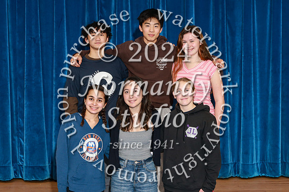 WHS_club day 1_17