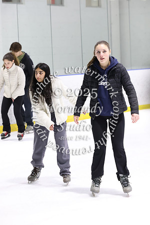 WTG_ice_skating_029