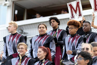 MAT_mb_20