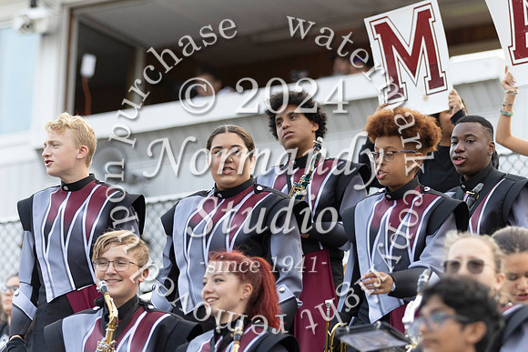 MAT_mb_20
