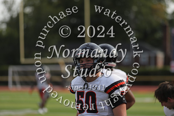SVL_fb-j_56