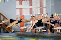 CHS_sw-g_06