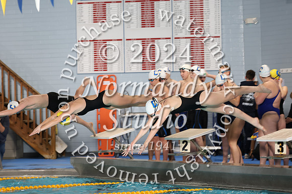 CHS_sw-g_06