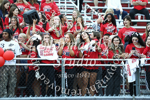 LIB_fb-fans_68
