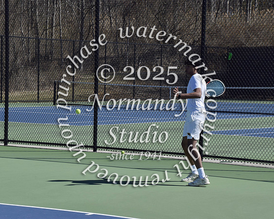 WTG_tn-b-j_28