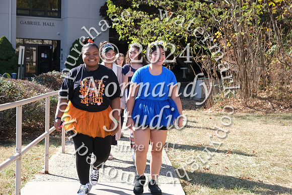 MSM_halloween_37