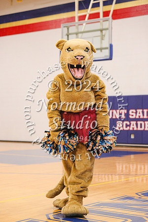 MSM_pep rally_59