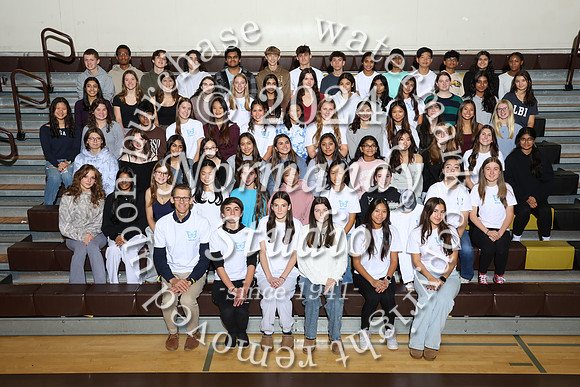 WTG_clubs_five_167