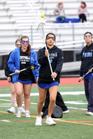 WHS_lc-g-j_014