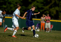 VAR Action