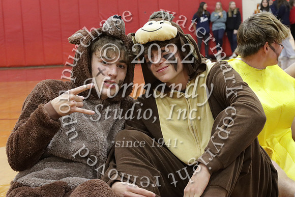 BER_dodgeball_038