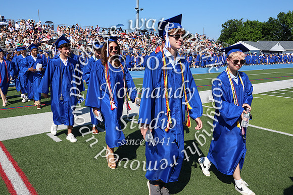 SPF_processional_home side_063