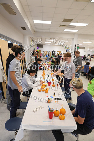 FTH_haunted_043