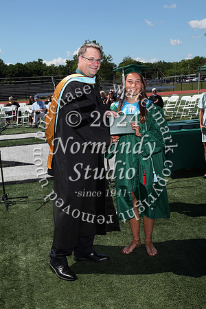 RDG_diplomas_043