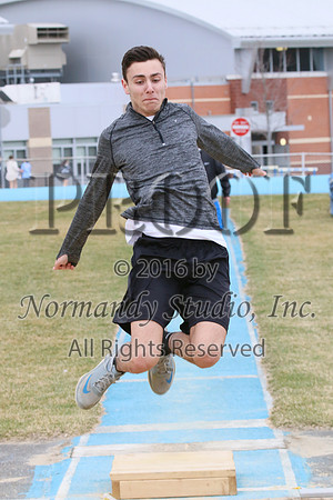 WMC_009_tr-b
