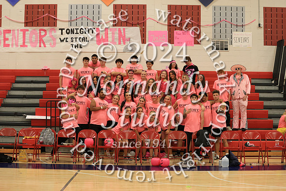LIB_botc_25