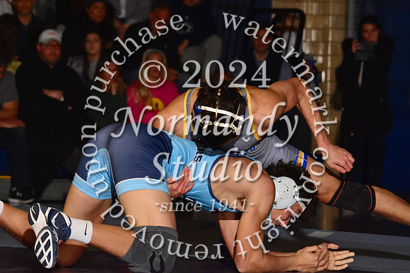CHS_wr_52