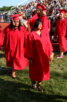 LIB_009_gradcandids