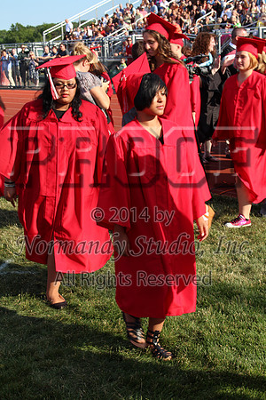 LIB_009_gradcandids