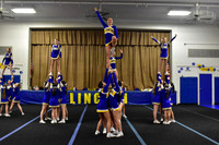 CHS_comp ch_16