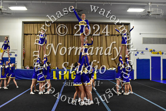 CHS_comp ch_16