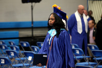 UCH_ceremony_13