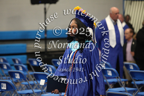 UCH_ceremony_13