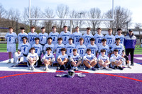 TEAM 3-14-25 EG
