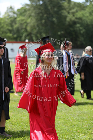 JAC__grad_candids_041