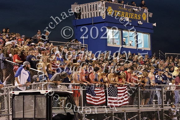 DVH_fans_34