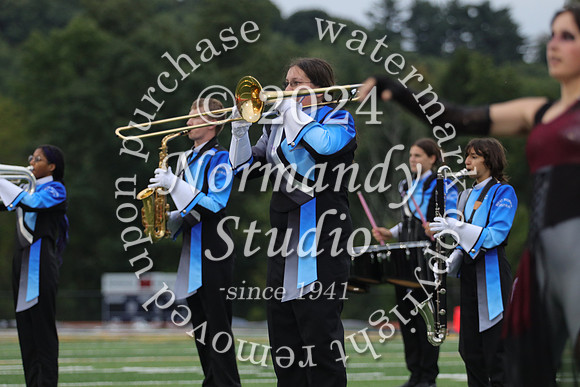 WMC_mb_64