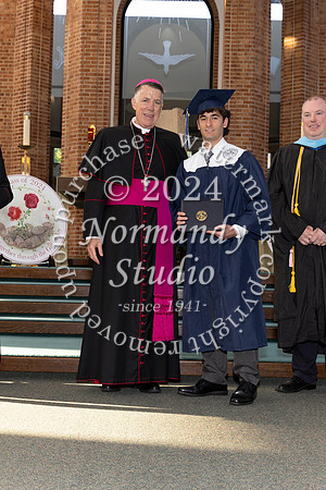 IMC_diplomas_022