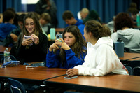 WHS_caferteria_06