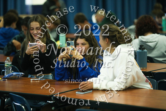 WHS_caferteria_06