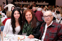 MSM_tea_10