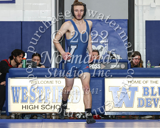 WHS_wr_04