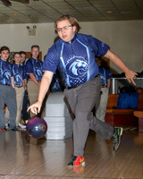 BOWLING