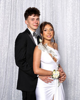 TOT_prom-backdrop_08