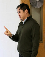 WHS_001_slc
