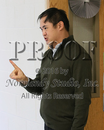 WHS_001_slc