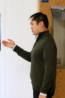 WHS_002_slc