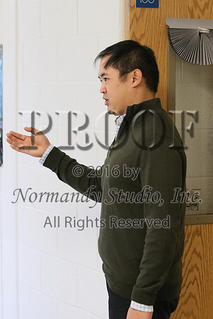 WHS_002_slc
