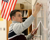 WHS_003_slc
