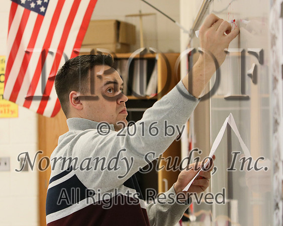 WHS_003_slc