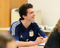 WHS_004_slc