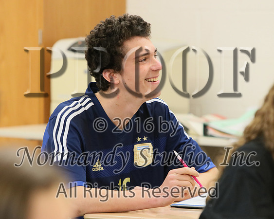 WHS_004_slc