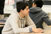 WHS_005_slc