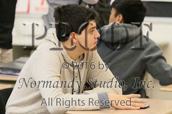 WHS_005_slc