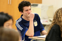 WHS_006_slc