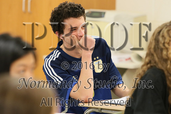 WHS_006_slc